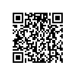 MB90F347CESPMC3-GE1 QRCode