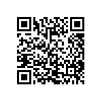 MB90F347DASPFV-GS-9010E1 QRCode