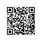 MB90F347DASPFV-GS-9020E1 QRCode