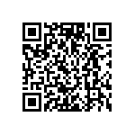 MB90F347DASPFV-GSE1 QRCode