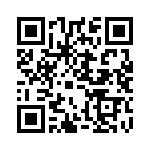 MB90F347DPFR-G QRCode