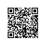 MB90F347DPFV-G-JNE1 QRCode
