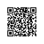 MB90F347DSPQC-GE2 QRCode