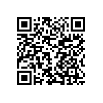 MB90F347EPF-GE1 QRCode