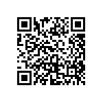 MB90F347EPMC-GE1 QRCode