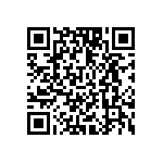 MB90F347ESPMC-G QRCode