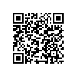 MB90F347ESPMC-GS-ER QRCode