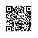 MB90F347ESPMC-GS9025SPE1 QRCode