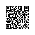 MB90F347ESPMC-GSE2 QRCode