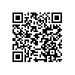 MB90F347ESPMC3-GS QRCode