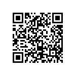 MB90F347ESPMC3-GSE2 QRCode