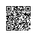 MB90F347UASPF-GSE1 QRCode