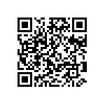 MB90F349APFR-GS QRCode