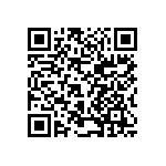 MB90F349APMC-GS QRCode