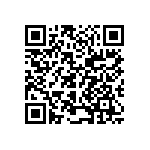 MB90F349APMC-GSE1 QRCode