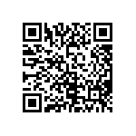 MB90F349ASPFV-GE1-B023 QRCode