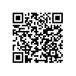 MB90F349ASPMC-GE1 QRCode