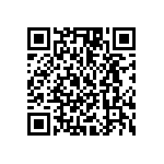 MB90F349ASPMC-GS-EF QRCode