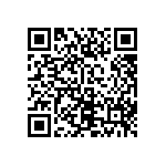 MB90F349ASPMC-GS-N2E1 QRCode