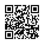 MB90F349CAPF-G QRCode