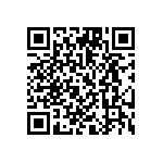 MB90F349CAPF-GE1 QRCode