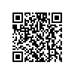 MB90F349CASPF-G-JNE1 QRCode