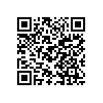 MB90F349CASPFR-GS QRCode