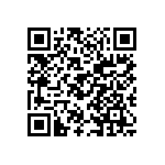 MB90F349CASPFV-GS QRCode