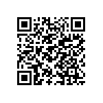 MB90F349CASPFV-GSE1 QRCode