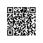 MB90F349CASPMC-G QRCode