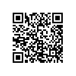 MB90F349CASPMC-GS-ER QRCode