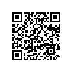 MB90F349CASPMC-GS-ERE2 QRCode