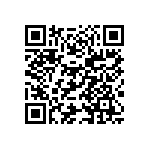 MB90F349CASPMC-GS-N2E1 QRCode