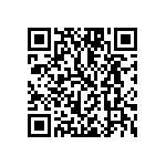 MB90F349CASPMC3-GS-ERE2 QRCode