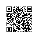 MB90F349CEPF-G-N2E1 QRCode