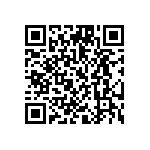 MB90F349CEPF-GE1 QRCode