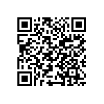 MB90F349CEPMC-GE1 QRCode