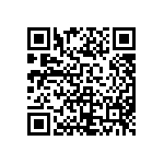 MB90F349CEPQC-GSE2 QRCode