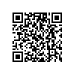 MB90F349CEPQCR-GSE2 QRCode