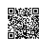 MB90F349CESPF-G-K1E1 QRCode