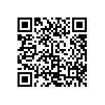 MB90F349CESPMC-G-JNE1 QRCode