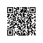 MB90F349CESPMC-G-N9E1 QRCode