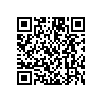 MB90F349CESPMC-G-SNE1 QRCode