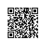 MB90F349CESPMC-GE1 QRCode