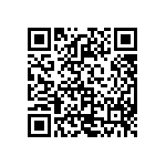 MB90F349CESPMC-GSE1 QRCode