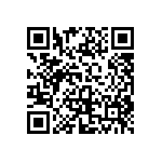 MB90F349EPMC-GE1 QRCode