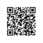 MB90F349ESPFV3-GSE1 QRCode