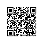 MB90F349ESPMC3-GSE1 QRCode