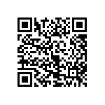 MB90F349RASZPFV-GSE1 QRCode