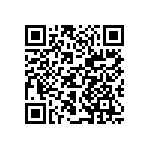 MB90F349SPQC-GSE2 QRCode